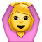 Illustration for article titled Ni silban, ni presumen, ni están de mal humor: 16 emojis que usamos de manera incorrecta